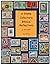 A Stamp Collector's Biblica...
