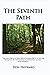 The Seventh Path