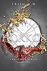 Horkos