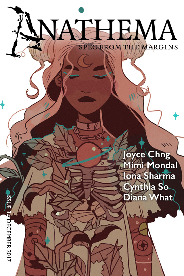 Death Comes To Elisha