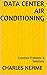Data Center Air Conditionin...