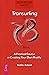 Transurfing in 78 Days - A ...