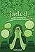 jaded: a poetic reckoning with white evangelical christian indoctrination