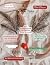 Review Tales - A Book Magazine For Indie Authors - 5th Edition by S. Jeyran Main