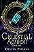 Celestial Academy: Essence (Afterworld)
