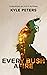 Every Bush Afire: Illuminate the Path to Friendship with God