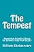 The Tempest: Annotation-Fri...