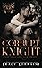 Corrupt Knight (Corrupt Trilogy)