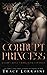 Corrupt Princess (Corrupt Trilogy)