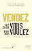 Vendez ce que vous voulez à...