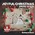 Joyful Christmas Cross Stit...