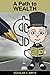 A Path to Wealth