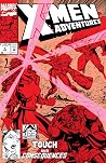 X-Men Adventures ...