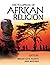 The Books: Encyclopedia of African Religion