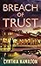 Breach of Trust