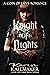 Knight of Nights (The Coin ...