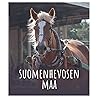 Suomenhevosen maa