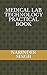MEDICAL LAB TECHNOLOGY PRACTICAL BOOK by Narinder Singh