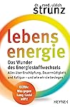 Lebensenergie: Da...