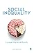 Social Inequality