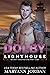Dolby (Lighthouse Security ...