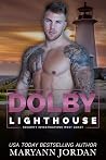 Dolby