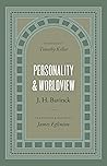 Personality and W...