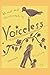 Voiceless
