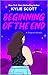 Beginning of the End