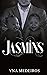 JASMINS (Trilogia Jasmine L...