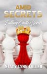 Amid Secrets