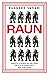 Raun