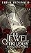 The Jewel Trilogy: Complete...