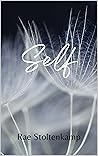 self