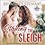 Shaking the Sleigh (Singletree #3)