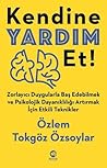 Kendine Yardım Et!