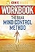 Workbook: The Silva Mind Co...