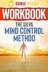 Workbook: The Sil...