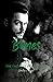 Bones (The Factions of Red River)