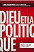 Dieu et la politique