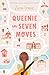 Queenie in Seven Moves