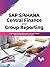 SAP S/4HANA Central Finance...