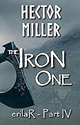 The Iron One