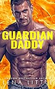 Guardian Daddy