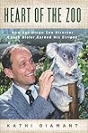 Heart of the Zoo:...