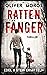 Rattenfänger by Oliver Moros