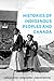 Histories of Indigenous peoples and Canada