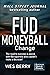 FUD Moneyball: Change