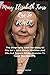 Mary Elizabeth Truss Rise T...