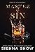 Master of Sin
